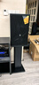 JBL 【國家補貼】KES512家庭影院ktv音響套裝家用點歌機一體機卡拉ok包廂全套設備專業(yè)k歌音箱 曬單實拍圖