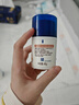 艾惟諾（Aveeno）艾維諾兒童面霜夏季舒緩保濕潤(rùn)膚乳 嬰幼兒寶寶面霜四季可用48g 曬單實(shí)拍圖