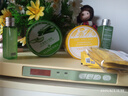 璦露德瑪 蘆薈花御顏精華膠10g*5片蘆薈凝膠面膜緊致抗皺補(bǔ)水保濕滋養(yǎng)護(hù)膚 曬單實(shí)拍圖