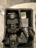騰龍/Tamron 17-35 24-70 28-75全畫幅半畫幅廣角變焦鏡頭 95新二手鏡頭 騰龍 28-75 F/2.8 DI III g2 官方標(biāo)配 索尼E口 曬單實(shí)拍圖