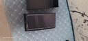 HUAWEI Mate 70 Pro優(yōu)享版 旗艦手機 國家補貼 當天發(fā) 華為mate70pro新品 紅楓原色影像華為鴻蒙智能手機 云杉綠 12G+256GB 官方標配 曬單實拍圖