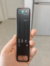 有道詞典筆X7Pro【15天試用】9科學(xué)習(xí)筆小學(xué)到高中拍搜題 英語點(diǎn)讀筆X7電子詞典掃描翻譯單詞掃讀 X7PRO長續(xù)航版 64GB 【藍(lán)牙耳機(jī)+收納盒】 曬單實(shí)拍圖