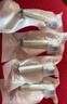 東耐倫 適配博朗歐樂(lè )B電動(dòng)牙刷頭D12D16D100P2000P40003709等通用歐樂(lè )b全系列電動(dòng)牙刷頭替換裝 8支 混搭8支裝（固定混搭不接受備注） 曬單實(shí)拍圖