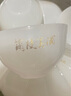 蘭陵王紅王 42度濃香型500ml*2瓶 純糧釀造京東自營婚宴喜酒 節(jié)日禮盒 曬單實(shí)拍圖