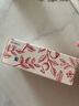 舒膚佳排濁香皂100g*3(紅石榴*2+山茶花*1)肥皂 洗澡洗臉男女士通用 曬單實拍圖