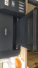 愛普生（EPSON）L3258 無線WIFI 彩色打印機(jī) 多功能一體機(jī) (打印 復(fù)印 掃描)家用辦公打印(L3158升級(jí)型) 曬單實(shí)拍圖