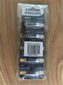 飛利浦（PHILIPS）27A12V電池10粒堿性高伏電池適用門禁門鈴遙控器/車輛防盜器/電動券簾門醫(yī)療儀器干電池27a 曬單實拍圖