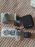 大疆【新品·國(guó)家補(bǔ)貼】DJI Osmo 360 8K高清全景運(yùn)動(dòng)相機(jī)防抖防水摩托車騎行潛水滑雪旅行手持?jǐn)z像機(jī) 曬單實(shí)拍圖