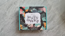 得勝（TAKSTAR）E30小蜜蜂擴(kuò)音器教師專用導(dǎo)游喇叭腰掛便攜式藍(lán)牙國(guó)風(fēng)小音箱喊話器有線講課麥克風(fēng)  柔月白 曬單實(shí)拍圖