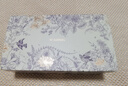 谷心（GX·Diffuser）注氧儀納米噴霧 醫(yī)美鞏固儀 家用美容儀面部補水光針儀器 送女朋友禮物生日禮物送老婆 曬單實拍圖