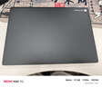 華碩ProArt創(chuàng)16 2025國家補(bǔ)貼20%AMD銳龍AI9 HX370 RTX5060 64G 1T 2.8K 120Hz OLED 16吋觸控創(chuàng)作電腦 曬單實(shí)拍圖