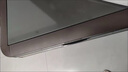 雀滿(mǎn)樓【低音降噪不卡牌】麻將機(jī)全自動(dòng)餐桌兩用一體麻將桌電動(dòng)家用折疊 【JD倉(cāng)】低音消音降噪槍灰?guī)w板 麻將牌大小請(qǐng)聯(lián)系客服 曬單實(shí)拍圖