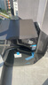 美的（Midea）滾筒洗衣機(jī)全自動(dòng)家用 MG120V36T 12公斤大容量 除菌凈螨 超薄 節(jié)能 以舊換新 家電國(guó)家補(bǔ)貼20% 曬單實(shí)拍圖