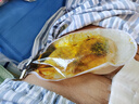 康樂(lè)保（Coloplast）Brava造口黏膠去除噴劑 除膠劑造口底盤(pán)粘膠去除劑12012  75ml/瓶 曬單實(shí)拍圖