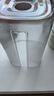 美的（Midea）破壁機家用 安睡營養(yǎng)科技 變頻輕音可拆洗全自動預(yù)約巴氏除菌豆?jié){機3-4人用 金榜FC12【國家補貼】 曬單實拍圖