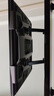 聯(lián)想（Lenovo）拯救者筆記本支架雪刃Z7電腦支架旋轉(zhuǎn)適用Apple華為小米小新來酷斗戰(zhàn)者拯救者y7000p/r9000p 曬單實拍圖