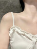 本田制藥懶人素顏霜男女提亮膚色滋潤隔離遮瑕三合一防水汗不脫妝打底1支 曬單實(shí)拍圖