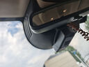 70邁沃爾沃專用行車記錄儀XC40/V40/XC60/XC90/S60L/S90原廠 曬單實拍圖