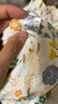 優(yōu)奇女童連衣裙夏裝2025新款洋氣寶寶裙子小女孩公主群寶寶背心裙 曬單實拍圖