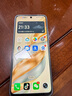 華為手機(jī)華為mate70pro 新鏈選購】5G新品旗艦×60 十面抗摔AI超高清一億像素 海量雙存 巨量電池+快充 海湖青12G+512GB 官方標(biāo)配 180天只換不修+三年質(zhì)保+碎屏保 曬單實(shí)拍圖