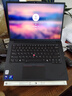 ThinkPad T14P Gen2【國(guó)家補(bǔ)貼20%】T系列高性能設(shè)計(jì)全能標(biāo)壓商務(wù)辦公ibm筆記本電腦 政府補(bǔ)貼 UItra9-185H 32G 1T 3K 官方標(biāo)配 曬單實(shí)拍圖