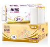 五月花（May Flower）無芯卷紙 3層86節(jié)*30卷 柔軟厚實耐用衛(wèi)生廁所用紙 整箱裝 曬單實拍圖