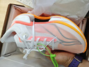 李寧（lining）【勁浪體育】男子絕影3 ESSENTIAL彈速跑鞋ARRV003-7 圖色 (280mm) 44 曬單實拍圖