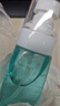 美膚語超細(xì)霧分裝瓶噴瓶60ml*2個噴霧瓶按壓化妝瓶酒精噴壺空瓶MF8946 曬單實拍圖