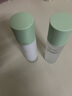 MAIGOOLE青少年護(hù)膚品復(fù)活草水乳保濕積雪草精華護(hù)膚品套裝情人學(xué)生男女士 精華乳100g＋精華水100ml 曬單實(shí)拍圖