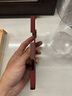 PinJoy蘋果iPhone15/16ProMax手機(jī)殼凱夫拉芳綸纖維保護(hù)套碳纖維14/13輕薄防摔耐磨簡約商務(wù)潮流硬殼男 【磁吸款】日照金山 iPhone 16 Pro Max 曬單實(shí)拍圖