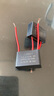 電風扇啟動電容CBB61落地扇吊扇壁扇臺扇油煙機轉(zhuǎn)速慢電容配件1.5 【1.5UF電風扇通用電容】2個裝 曬單實拍圖