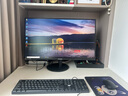 LENOVO聯(lián)想獨立顯卡電腦臺式主機商用辦公設(shè)計師專用補貼20%可選顯示器整機全套12代酷睿i7家用游戲定制 i7-12700F(4G獨顯)+27英寸顯示器 大容量 16G內(nèi)存+1TB固態(tài) 曬單實拍圖