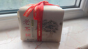 獅峰牌2025年新茶綠茶明前龍井茶葉特級250g春茶老茶樹紙包送禮自己喝 曬單實拍圖