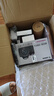 佳能（Canon）EOS 200D二代 200d2代單反相機(jī)入門(mén)單反vlog迷你單反數(shù)碼照相機(jī) 黑色200D II+18-55套機(jī) 專(zhuān)業(yè)基礎(chǔ)套餐【一年只換不修】 曬單實(shí)拍圖