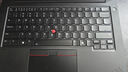 ThinkPad【國家補貼20%】T14p AI PC 酷睿Ultra9 高性能工程師本筆記本電腦 32G 1TB 3K 商務(wù)辦公本 曬單實拍圖