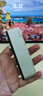 isky微軟surface pro9/10/11擴展塢USB-C轉換器雷電4高速傳輸HDMI高清4K投屏投影連接器USB3.0拓展塢 曬單實拍圖