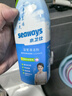 水衛(wèi)士（水衛(wèi)仕）浴室清潔劑500g*3瓶衛(wèi)生間廁所玻璃水瓷磚地板清洗劑 曬單實(shí)拍圖