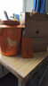 八馬茶業(yè)紅茶 金馬罐武夷山金駿眉特級 160g罐裝茶葉自己喝 [送試茶] 曬單實拍圖