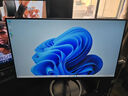 飛利浦（PHILIPS）23.8英寸臺(tái)式一體機(jī)電腦( Intel N5095 8G 256G WiFi藍(lán)牙 3年質(zhì)保 )B1黑 國(guó)家補(bǔ)貼20% 曬單實(shí)拍圖