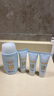 怡思丁（ISDIN）防曬霜隔離50ml SPF50面部敏感肌學(xué)生軍訓(xùn)防曬女男士通勤高倍持久 曬單實拍圖