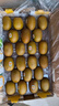 佳沛（zespri）新西蘭  陽光金奇異果25-27粒原箱特大果單果約122-146g  獼猴桃 曬單實拍圖