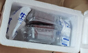 MCT巧克力夢(mèng)龍派動(dòng)物奶油甜品奶茶咖啡庫迪搭配點(diǎn)心京東外賣(mài) 堅果巧克力口味【兩個(gè)】 曬單實(shí)拍圖