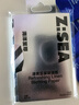 Z:SEA 海洋至尊洗面奶冰沙三棱菱鏡控油洗面奶套裝ZSEA潔面乳洗面奶男士海洋至尊 組合【冰沙控油+美白潔面】 曬單實(shí)拍圖