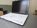 聯(lián)想拯救者R9000P 2025 AI元啟游戲筆記本電腦(銳龍9 8945HX 32G1T RTX5060 2.5K240Hz 黑)國家補貼20% 曬單實拍圖