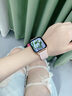 Applee/蘋(píng)果機(jī)通用Watch Series 10智能手表運(yùn)動(dòng)通話(huà)監(jiān)測(cè)健康手環(huán) 經(jīng)典黑【可通話(huà)款&健康數(shù)據(jù)監(jiān)測(cè)&運(yùn)動(dòng)模式&存儲(chǔ)運(yùn)動(dòng) 默認(rèn)項(xiàng) 曬單實(shí)拍圖