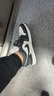 耐克（NIKE）【滔搏運動】2025年男子AIR JORDAN 1 LOW 運動鞋 553558-044 42.5 曬單實拍圖