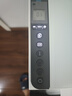 惠普（HP）232dwc/233sdw打印機(jī)辦公A4黑白無線激光學(xué)生家用三合一復(fù)印掃描多功能一體試卷打印 M232dwc（打印復(fù)印掃描三合一+雙面打印） 套餐一（標(biāo)配+易加粉硒鼓1支+大禮包） 曬單實(shí)拍圖