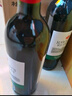 洛神山莊（Rawsons Retreat）奔富 經典干紅葡萄酒 13度 750ml*6瓶 整箱裝 官方直供 正品行貨 曬單實拍圖