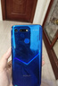 榮耀X60 Pro 十面抗摔防水耐磨 6600mAh青海湖電池 榮耀綠洲護眼屏 8+256 天海青 5G AI手機 國家補貼 曬單實拍圖