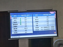 維達(dá)（Vinda）抽紙 細(xì)韌3層110抽*60包 細(xì)膩柔韌 餐巾紙衛(wèi)生紙 整箱 曬單實(shí)拍圖